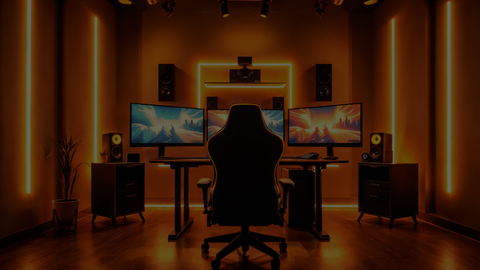 Backgrounds Backgraund Computer