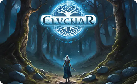 Elvenar