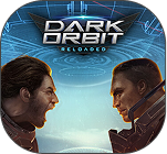 DarkOrbit Reloaded