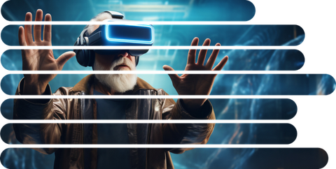 Browser game artwork